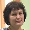 Александра Демидова о компании Ремо-Кпн