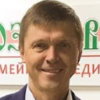 Олег Сатин о компании Ремо-Кпн