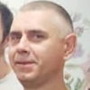 Валерий Пермяков о компании Ремо-Кпн