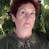 Антонина Михайловна о компании Ремо-Кпн
