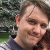 Константин Киреев о компании Ремо-Кпн