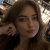Ирина Витальевна о компании Ремо-Кпн