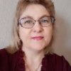 Елена о компании Ремо-Кпн
