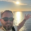 Андрей Пилипцев о компании Ремо-Кпн