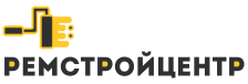 Профессиональный ремонт квартир и офисов в Карпинске от 1360 руб.