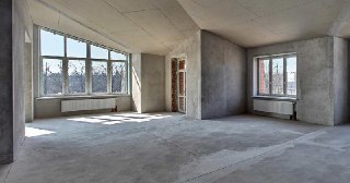 Черновая отделка квартиры Карпинск цена от 3452 руб. Заказать